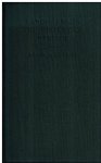 SIGERIST, HENRY E. - Landmarks in the History of Hygiene