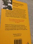 O'Hanlon, R. - Tussen Orinoco en Amazone / verslag van een boottocht naar de diepste binnenlanden van het Amazonegebied
