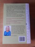 Kelly, Cathy - Speciaal voor jou