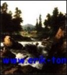 Davies, Alice I. and DUPARC, Frederic J.; - ALLART VAN EVERDINGEN 1621-1675. FIRST PAINTER OF SCANDINAVIAN LANDSCAPE,