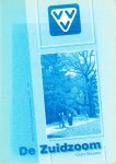 Maassen, G. - De Zuidzoom 1897-1997. 100 jaar VVV in de gemeente Renkum Maassen, G. - De Zuidzoom 1897-1997. 100 jaar VVV in de gemeente Renkum