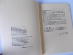 Friso. K. - PUTTEN - Als daar met moord en brand - Razzia 1944 / Een beschrijving van de gebeurtenissen op 1 en 2 oktober 1944.