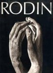 Goldschneider, Ludwig - Rodin sculptures. With ninety - five illustrations