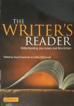  - Writer's Reader Understanding Journalism and Non-Fiction
