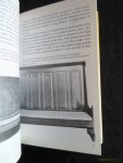 Gilborn, Graig A. - American Furniture, 1660-1725