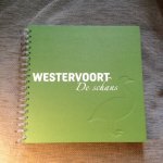 Heijmans - Feddes Olthof landschapsarchitecten, DANA PONEC archictecten, Marlies Rohmer, Gemma Giezen BNA - WESTERVOORT - De schans