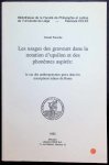 Gérald Purnelle - Aux origines d'une discipline historique , la musique et son Histoire en France aux XVIIe et XVIIIe siècles