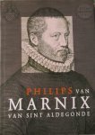Deij, J.J., Roey, Jan van. - Philips van Marnix van Sint Aldegonde