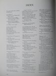 Berman, Avis - James McNeill Whistler    First impressions