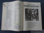 Matla, Hans - Stripkatalogus, de negende dimensie. Officiële cumulatieve stripografie van de stripboeken en striptijdschriften in de Nederlandse, Friese, Nedersaksische en Limburgse taal.