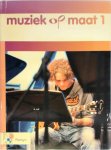  - Muziek op maat 1