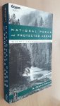 Wright, R. Gerald & John Lemons - National Parks and Protected Areas: Their Role in Environmental Protection