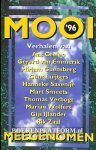 Ceelen, Aat ea. - Mooi meegenomen '96