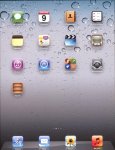 Yvin Hei, Pieter van Groenewoud - Het iPad 2 boek,
