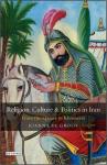 GROOT, Joanna de - Religion, Culture and Politics in Iran / From the Qajars to Khomeini
