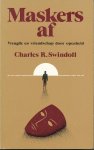 Swindoll - MASKERS AF!