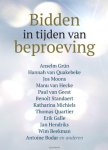 ... - Bidden In Tijden Van Beproeving
