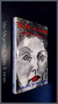 Bataille, Georges - Blue of noon Bataille, Georges - Blue of noon