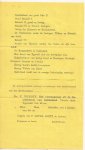 Nijhoff, P. - Het voornaamste uit de geschiedenis van Gelderland aan jongelieden verhaald. Tweede herziene uitgave met eene voorrede van Mr. L. Ed. Lenting.