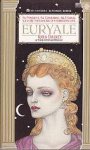 Dalkey, Kara - Euryale
