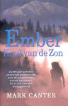 Canter, Mark - Ember, Kind van de Zon
