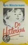 Münstermann, Hans - DE HITLERKUS