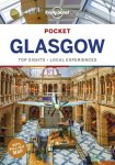 Lonely Planet, Andy Symington - Lonely Planet Pocket Glasgow