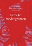 Ulrich Libbrecht - Filosofie zonder grenzen