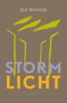 J. Vanriet - Stormlicht
