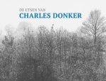 Ed Heer - De Etsen Van Charles Donker