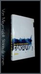 Hermans, W. F. - Conserve
