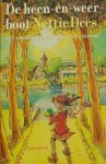 Nettie Dees - De heen-en-weer boot
