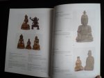 Catalogus Christie's - Chinese and Japanese Ceramics and Works of Art
