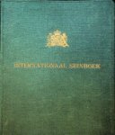 Collectief - Internationaal Seinboek 1947