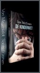 McEwan, Ian - De kinderwet