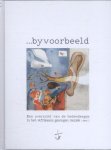  - byvoorbeeld