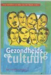  - Gezondheidszorg En Cultuur