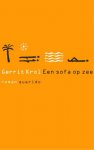 Gerrit Krol - Sofa Aan Zee