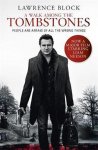 Lawrence Block - A Walk Among The Tombstones