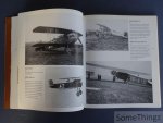 Daniel Brackx, Pierre Cryns, Yves Duwelz, Vincent Jacobs, Jean-Louis Roba, Peter Taghon, Frans Van Humbeek. - 100 ans d'aviation en Belgique.