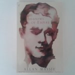Massie, Allan - Shadows of Empire