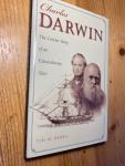 Berra, Tim M - Charles Darwin - the concise story of an extraordinary man