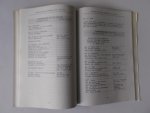 De Greef, W. - Lidmaten Gereformeerde Gemeente WOUDENBERG 1683, 1690 - 1816