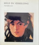 Irvin Rock 48777, G.M.N. Verschuuren , P.A. Vroon , T.J. Kortbeek - Beeld en verbeelding - Tussen kijken en zien