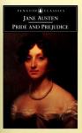 Austen, jane - Pride and Prejudice