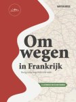 Martijn Joosse - (1) Omwegen In Frankrijk