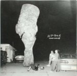 Asger Carlsen - Wrong