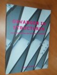 Wolff, Jan Willem - Gevangen in structuren. Slagkracht vergroten voor managers en medewerkers