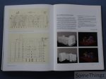 Angelika Muthesius and Andrea Fürts (red.) - Hundertwasser Architektur: Für ein natur- und menschengerechteres Bauen.