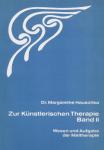 Steiner, Rudolf - Wesen und Bedeutung der illustrativen Kunst. Mit 28 Tafeln. Zwei Vorträge, gehalten 1917/18 am Goetheanum in Dornach.